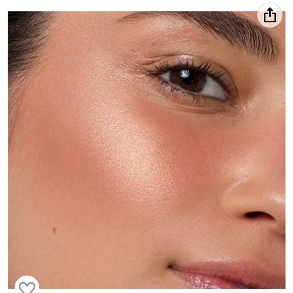 Phase Zero Powder Blush - Picture 5 of 5